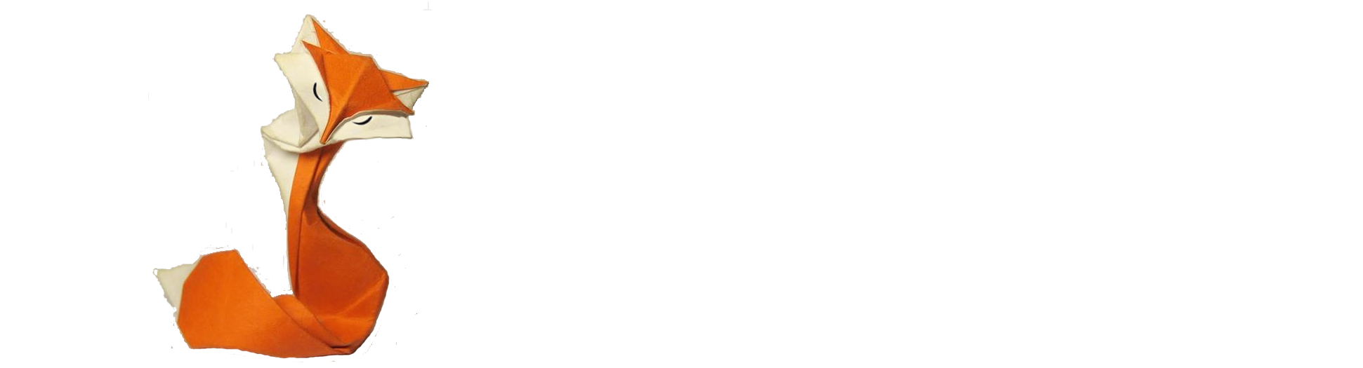 The Content Vixen